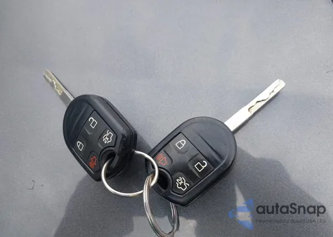 2019 Ford Fiesta Se from USA, damaged, VIN 3FADP4EJ7KM117389